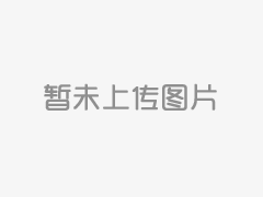 环保胶带的生产过程是怎样的？